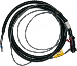Zebra Kabel Psion - CA1220 | CA1220 | 8596375039827