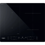 Induction hob WLB4060CPNE | 8003437642463 | 8003437642463