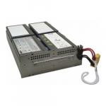 APC APC Replacement battery cartridge #159 (APCRBC159) - 40-51-8373 | 489589 | 0731304339618