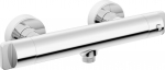 Bateria prysznicowa Deante Bateria prysznicowa termostatyczna | BCH 04BT | 5907650815129