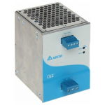 ZASILACZ IMPULSOWY DRP-024V240W-1BN | DRP-024V240W-1BN | 5902887031830