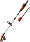 Piła łańcuchowa Einhell GE-HC 18 Li T Kit 18 V 20 cm | 3410805 | 4006825601329