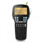 Drukarka etykiet Dymo Przenośna LabelManager 420P termotransferowa (S0915440) | S0915440 | 3501170915448