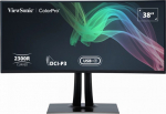Monitor ViewSonic VP3881a | VS16980 | 766907013573
