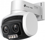 Kamera IP TP-Link Kamera VIGI C540V 4MP Dual-Lens Varied Focal Full-Color | VIGI C540V | 4895252500837