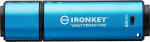 MEMORY DRIVE FLASH USB-C 64GB/IKVP50C/64GB KINGSTON | IKVP50C/64GB | 740617330236