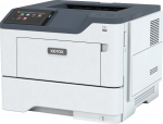 Drukarka laserowa Xerox VersaLink B410DN (B410V_DN) | B410V_DN | 095205041170