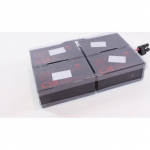 Eaton EASY BATTERY+ PRODUCT D | EB004SP | 3553340800061