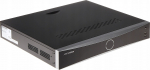 Rejestrator Hikvision REJESTRATOR IP DS-7716NXI-I4/S (E) | DS-7716NXI-I4/S (E) | 6942160419732