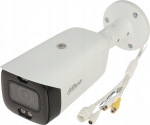 Kamera IP Dahua Technology Kamera IP TIOC 3.0 DAHUA IPC-HFW3549T1-ZAS-PV-27135-S5 | IPC-HFW3549T1-ZAS-PV-27135-S5 | 6923172502728