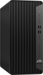 Komputer HP Elite Tower 800 G9 Intel Core i7-14700 16GB 512GB SSD W11P (A0YY2EA#ABD) | A0YY2EA#ABD | 198415146731