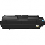 Toner Kyocera Toner TK-1270 | 1T0C140NL0 | 632983084526