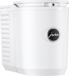 Jura Cool Control Biały 0,6l (EA) | 24282 | 7610917242825