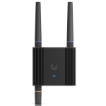 Ubiquiti UMR-Ultra Cellular network router | UMR-Ultra | 810084697146