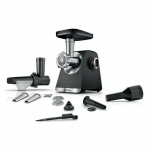 Meat grinder Seria 6 MFWS650B | MFWS650B | 4242005455836