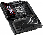 Płyta gł&oacute;wna Asus ROG MAXIMUS Z890 HERO BTF | 90MB1KG0-M0EAY0 | 4711387847602