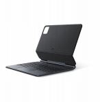 Xiaomi Pad 7/7 Pro Focus Keyboard (US English) | Keyboard and folio case | Black | BHR9500GL | 6941812703724