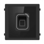 Hikvision DS-KD-MFB Moduł wskaźnika | 305305045 | 6942160464046