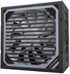 Zasilacz LC-Power LC6750M V3.1 750W | LC6750M V3.1 | 4262443281033