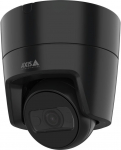 Axis M3125-LVE Black | M3125-LVE Black | 7331021086319