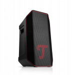 Głośnik Loewe Teufel ROCKSTER AIR 2 Czarny (106429001) | 106429001 | 4048945047267