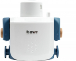 BWT BWT - Głowica Besthead Flex bez złączek | 3001010025 | 9022001922410