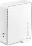 Access Point Devolo WiFi 6 5400 Biały (8964) | 8964 | 4250059689640