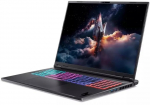 Laptop Dream Machines RT5070Ti-16PL20 | RT5070Ti-16PL20 | 5902721334929