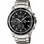 Zegarek Casio Zegarek męski Casio EFR-526D-1AVUEF | 5182 | 4971850912620