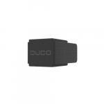 DUCO Pre-Heater DucoBox Energy Comfort (Plus), 1425W, EU | 0000-4807 | 5425037157971