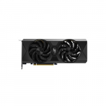 Acer Nitro Radeon RX 9060 XT 8GB OC | AMD | 8 GB | Radeon RX 9060 XT Series | GDDR6 | HDMI ports quantity 1 | PCI Express 5.0 | DP.Z4UWW.P01 | 4711474405647