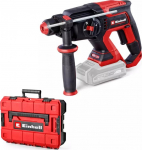 Einhell TP-HD 18/22 D Li BL - Solo | 4514277 | 4006825673999