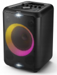 Speaker TAX3206/10 | TAX3206/10 | 4895229129016