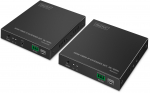 HDMI Fiber Extender Set DS-55350 | DS-55350 | 4016032501886