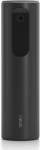 Kamera internetowa Neat Center 8 MP 30 fps Czarny (NEATCENTER-SE) | NEATCENTER-SE | 7090060400127