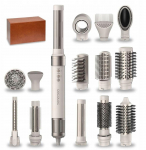 Cecotec Bamba CeramicCare 14in1 AirGlam | 0252 | 8435484002523
