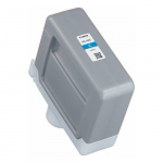 Tusz Canon Canon PFI-340 C nab&oacute;j z tuszem 1 szt. Oryginalny Standardowa wydajność Cyjan | 4775C001 | 4549292177534