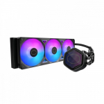 Cooler MasterLiquid 360 Atmos II Pixel LED | MLX-D36M-A25SZ-P1 | 4719512159637
