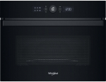Microwave oven WMW44HMB | MWM44HMB | 8003437397042