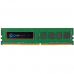 Pamięć CoreParts MMG3877 DDR4 260-pin SO-DIMM 32 GB | 32GB Memory Module, 1 x 32 | 5704174401711