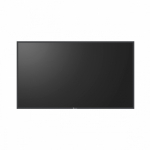 Monitor 43 inches QM-4303 4K VA UHD 24/7 500NIT 2xHDMI USB-C USB RJ-45 | QM-4303 | 4710739598605