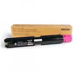 Toner Xerox 006R01826 Magenta Oryginał  (006R01826) | 006R01826 | 0095205067934