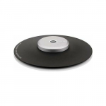 Mikrofon Philips LFH9172/00 | LFH9172 | 037849980941