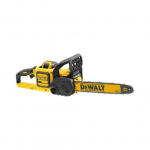 Chainsaw 50 cm, 54 V DCMCS575X1 DEWALT | DCMCS575X1- QW | 5035048751619