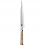 Miyabi 5000MCD Sujihiki 24cm | 34378-241 | 4009839281853