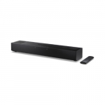 Sharp | 2.0.2 Compact Dolby Atmos Soundbar | HT-SB700 | Bluetooth | S7835854 | 4550556116107