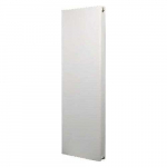Stelrad STELRAD VERTEXPLAN 11040 // GR-ST-VP-11040 | 5414305596710 | 5414305596710