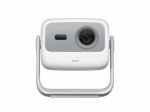 JMGO N1S SE Projector | J61-7K3 | 6959422615634