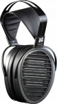 Słuchawki Hifiman HiFiMAN ARYA V3 Stealth | 6925624201845 | 6925624201845