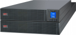 UPS APC Easy UPS 5000VA (SRV5KRIRK) | SRV5KRIRK | 0731304451969